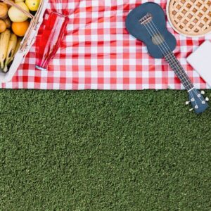 Sol Lounger Sunshade